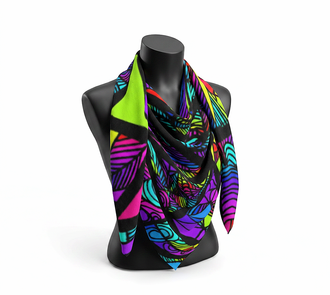 2026_firefly_somaCREATIVE-SPECTRA-scarf.png