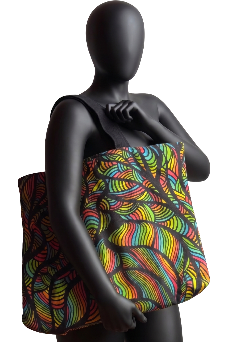 ELECTRIC-2-ELECTRIC-tote-bag-cotton.png