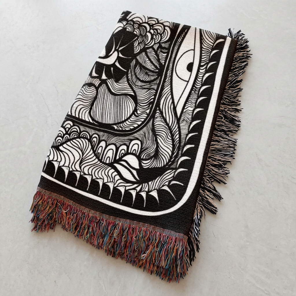 2026-woven-blanket-SERPIENTE-003.png