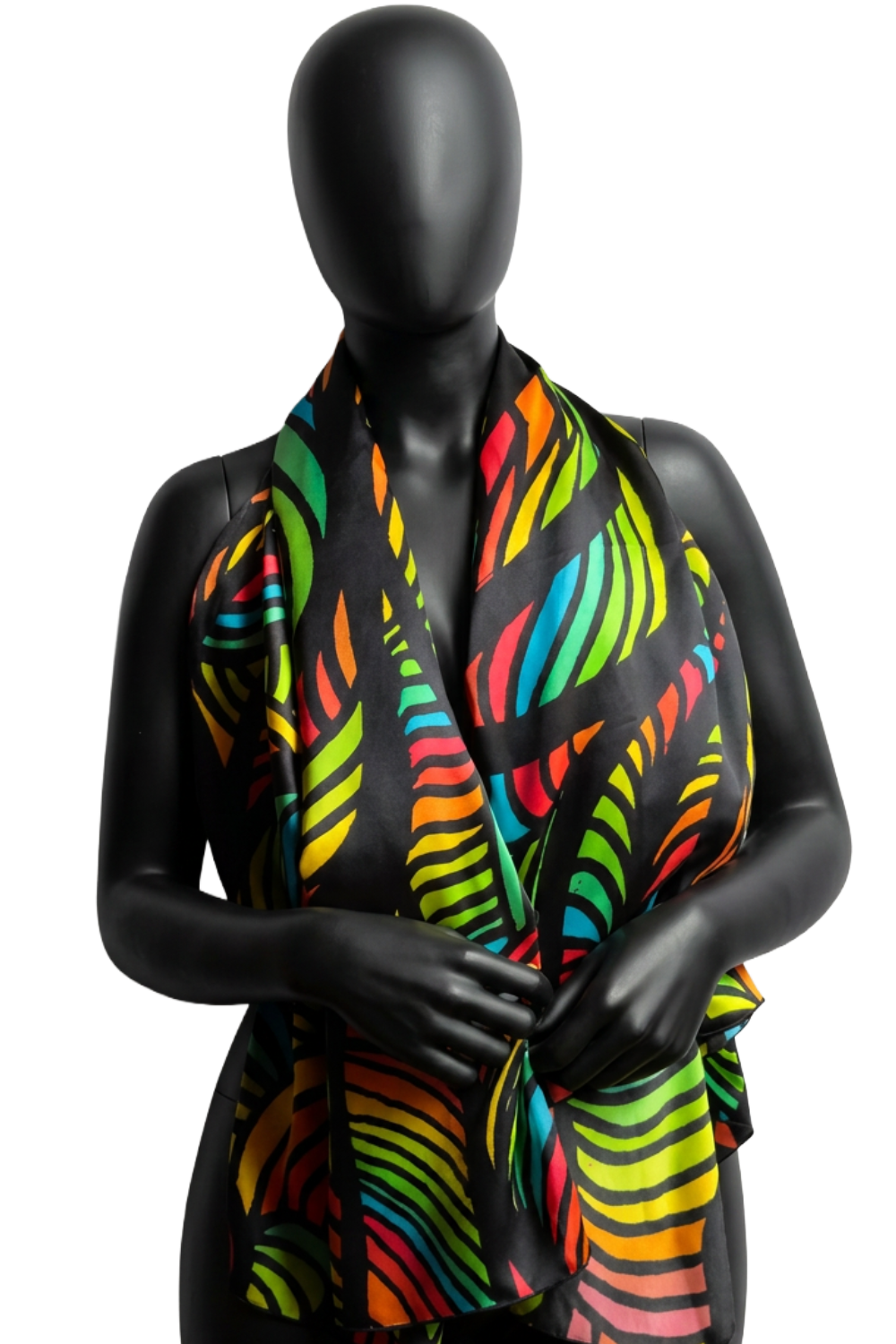 ELECTRIC-13-ELECTRIC-scarf-mulberry-silk.png