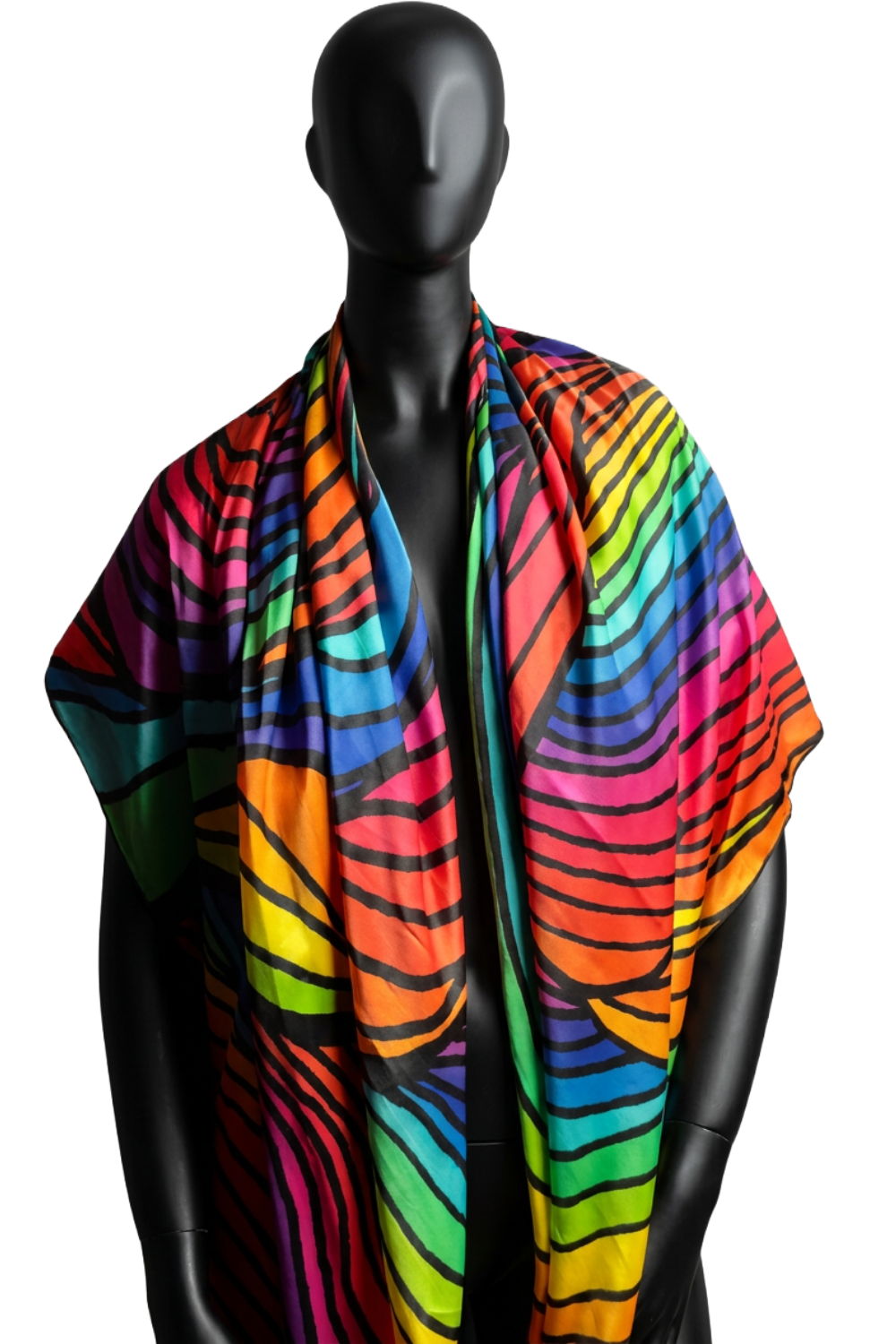 CHROMA-13-chroma-scarf-mulberry.png