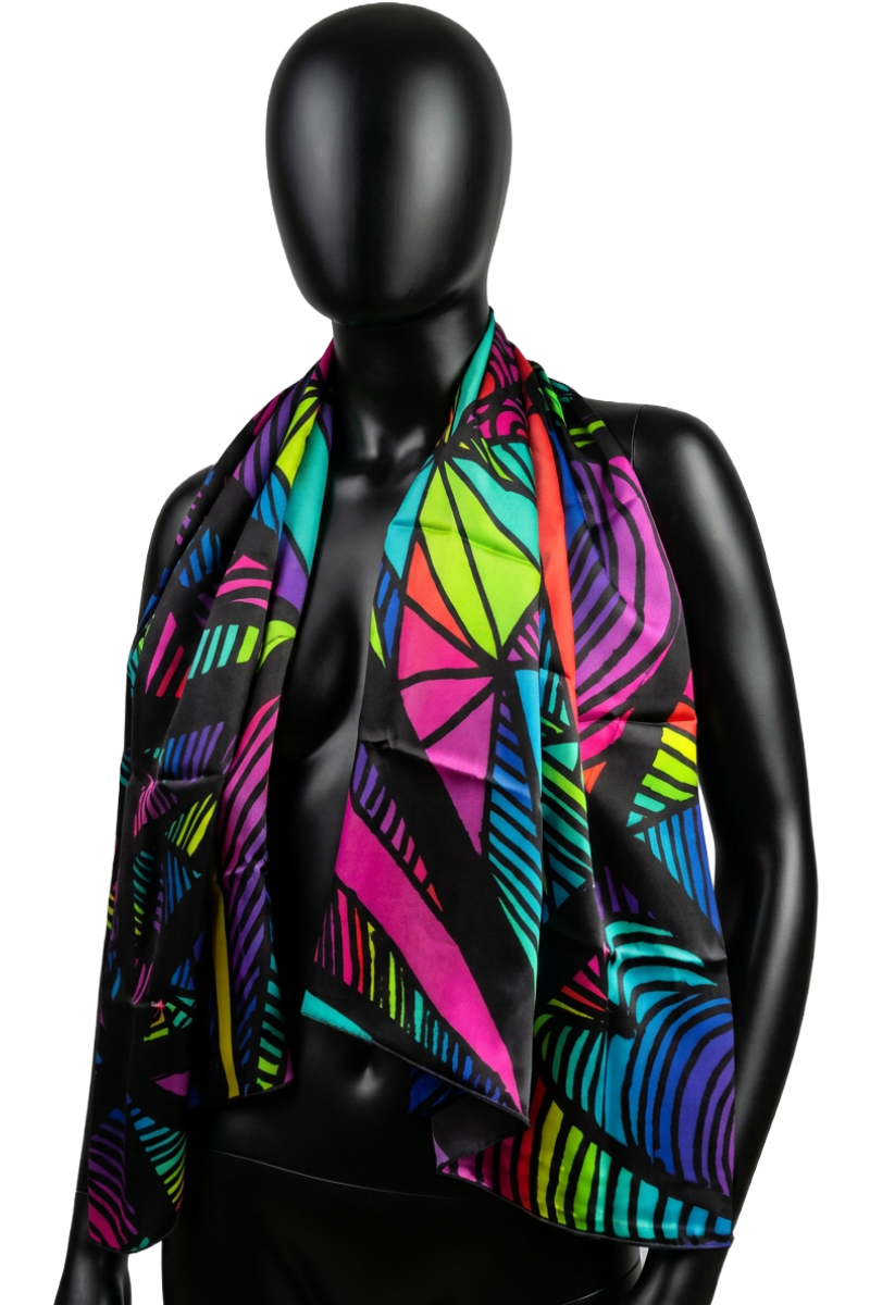 SPECTRA-3-spectra-scarf-mulberry-silk.png