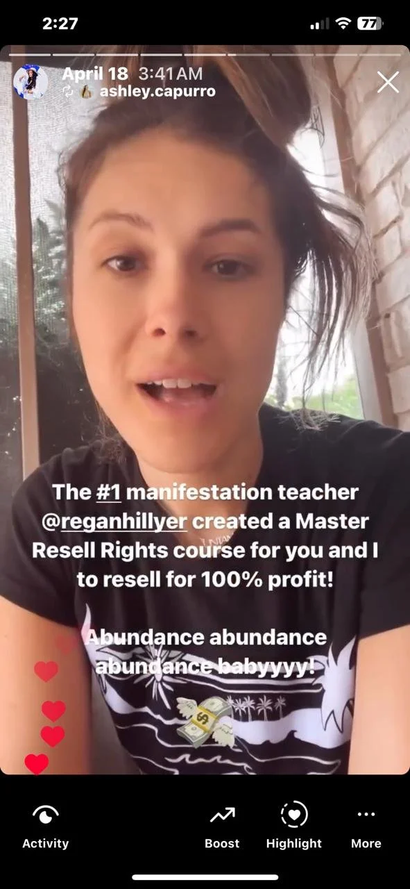 Testimonial 10k5.jpeg