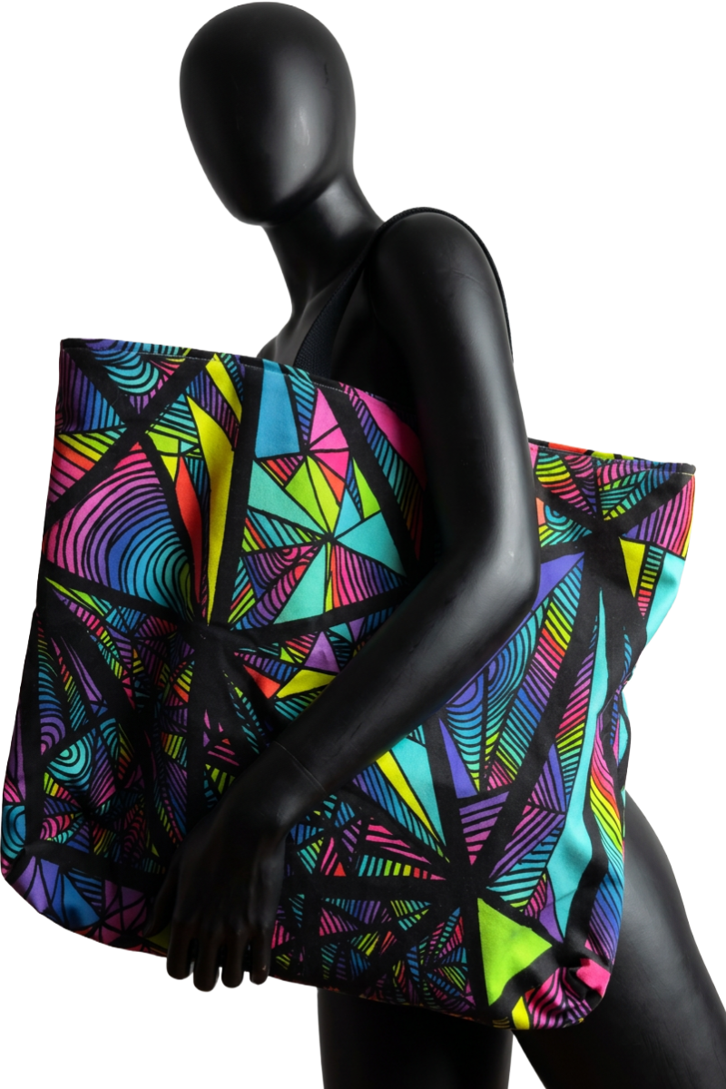 SPECTRA-14-spectra-tote-bag-cotton.png