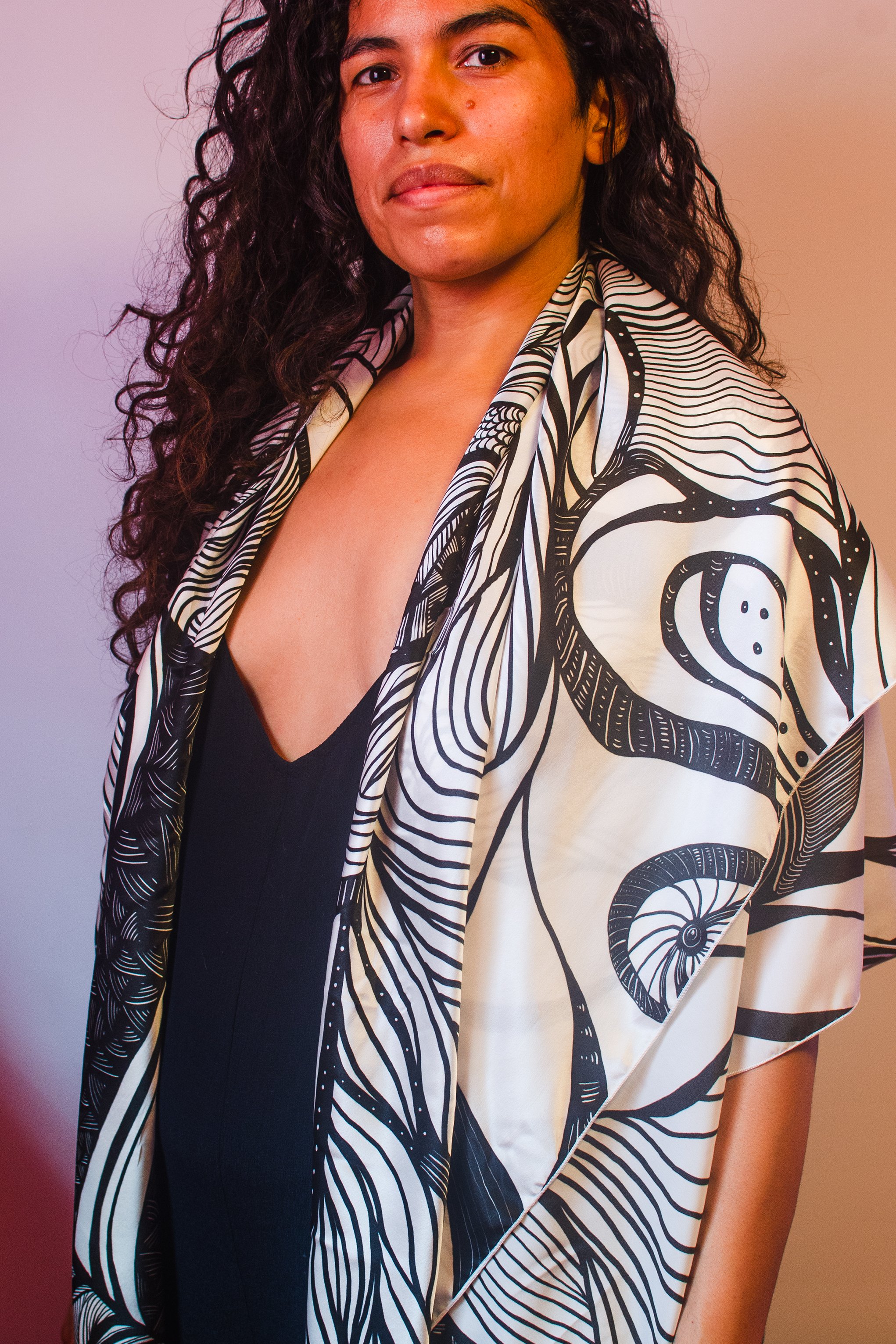 joy_scarf_website_004.jpg