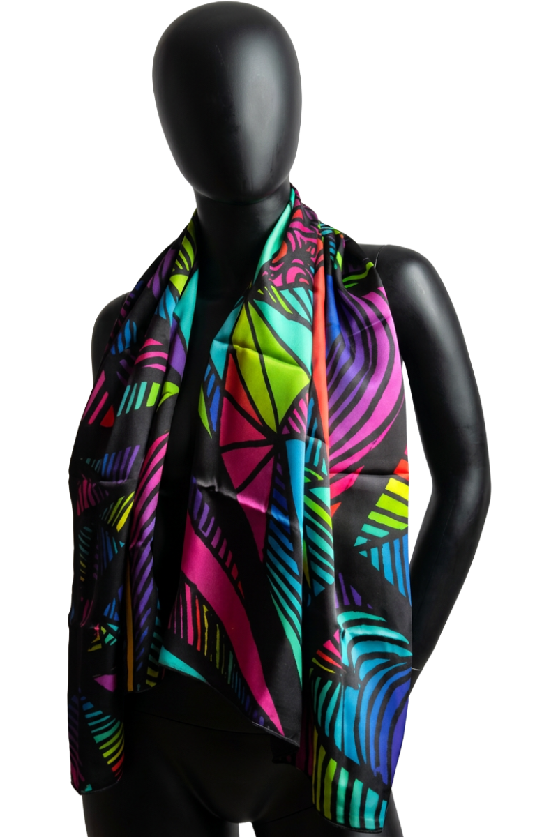 SPECTRA-5-spectra-scarf-mulberry-silk.png