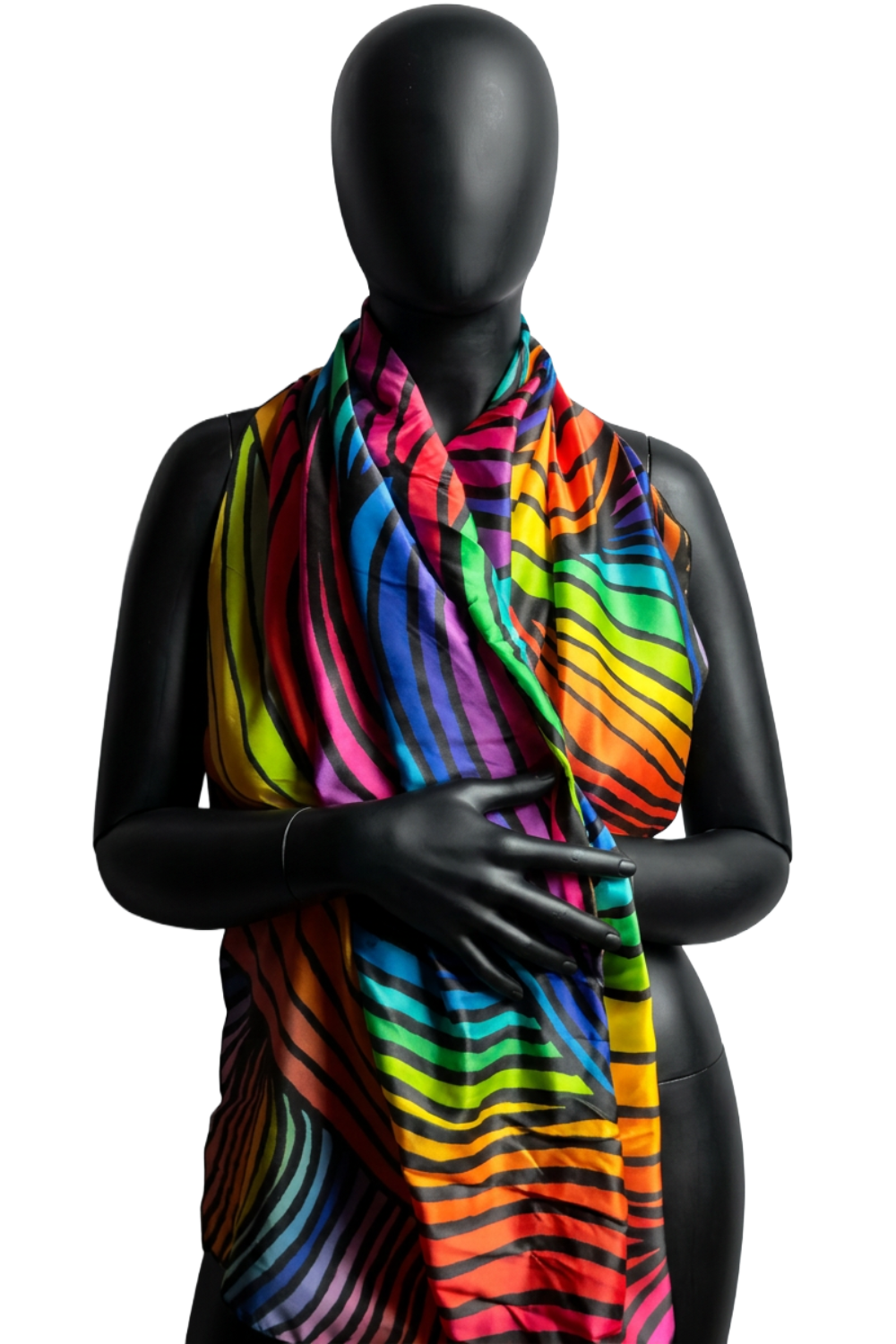 CHROMA-11-chroma-scarf-mulberry.png