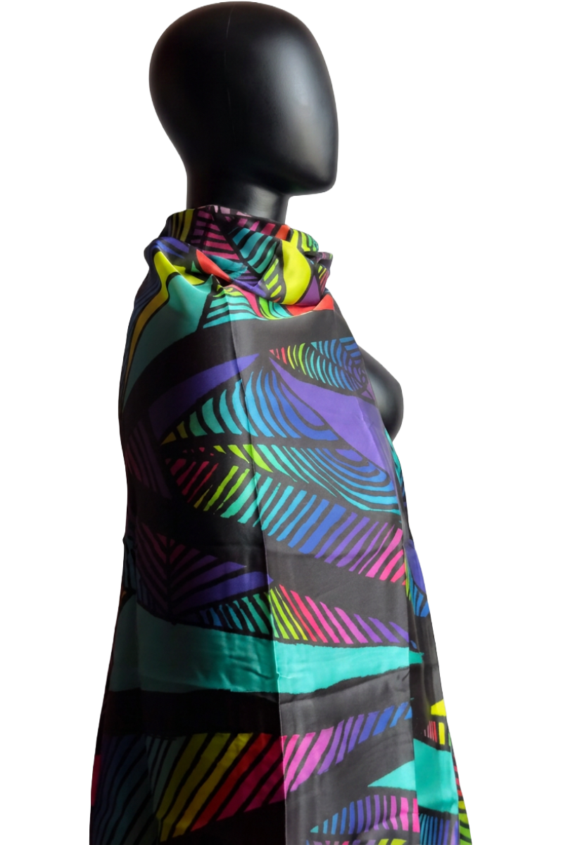 SPECTRA-4-spectra-scarf-mulberry-silk.png