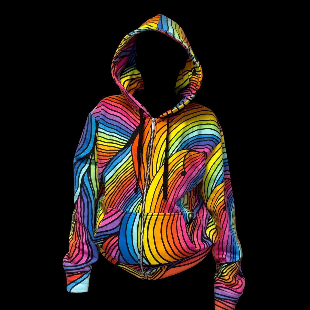 joy_hoodie_005.jpg