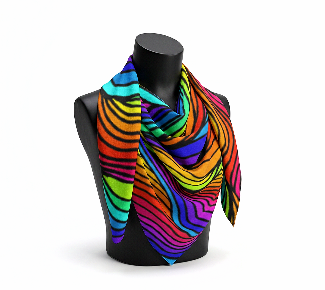 2026_firefly_somaCREATIVE-CHROMA-scarf.png