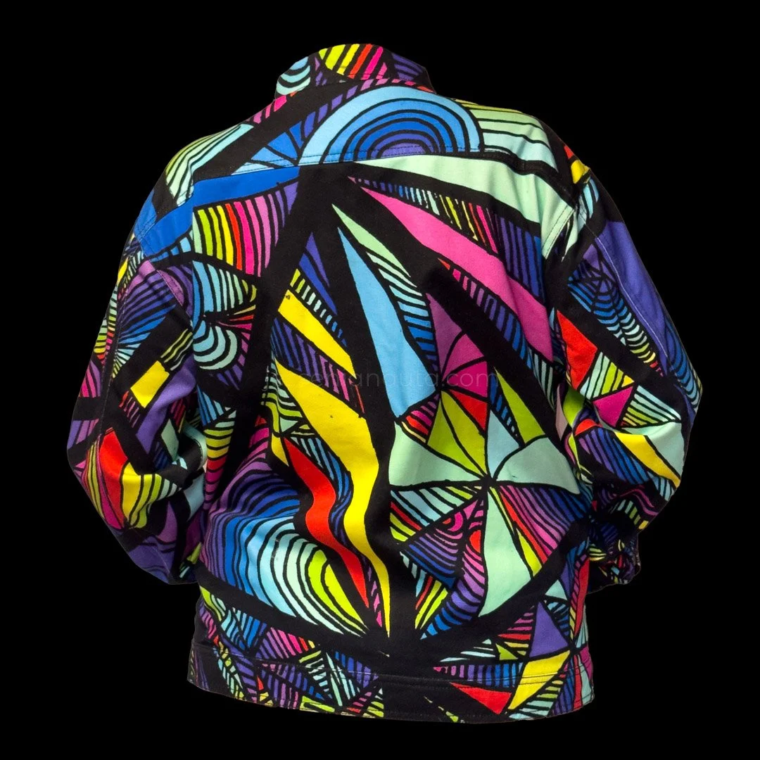 permission_denim_jacket_006.jpg