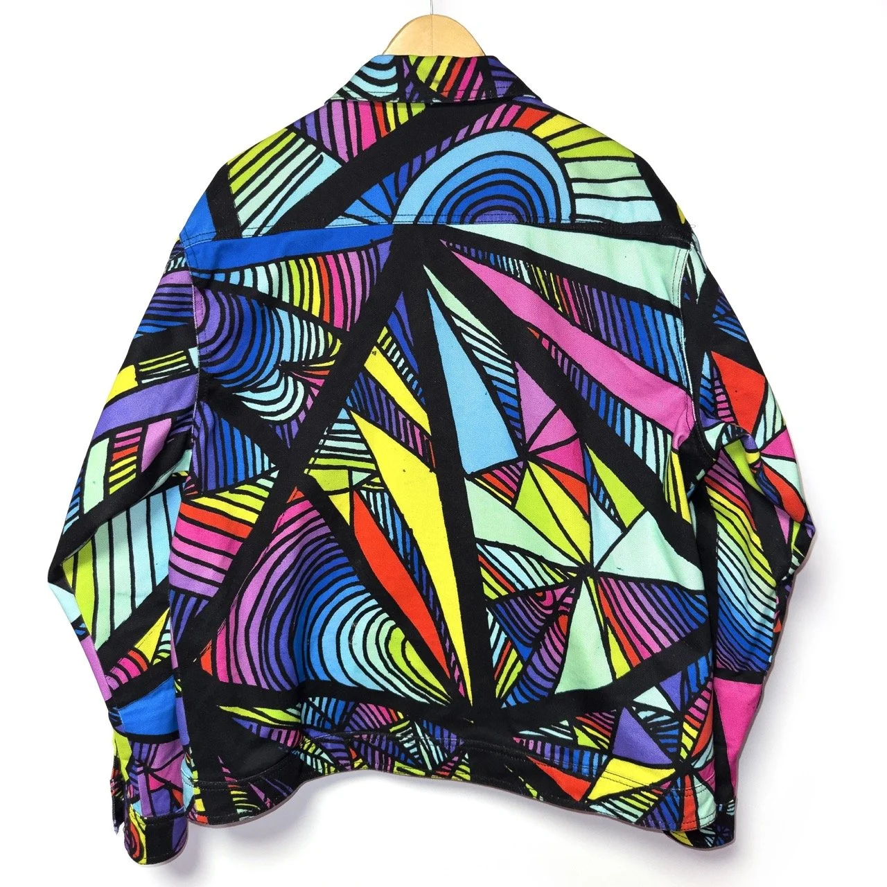 2025-12-spectra-unisex-denim-jacket.023 Large.jpeg