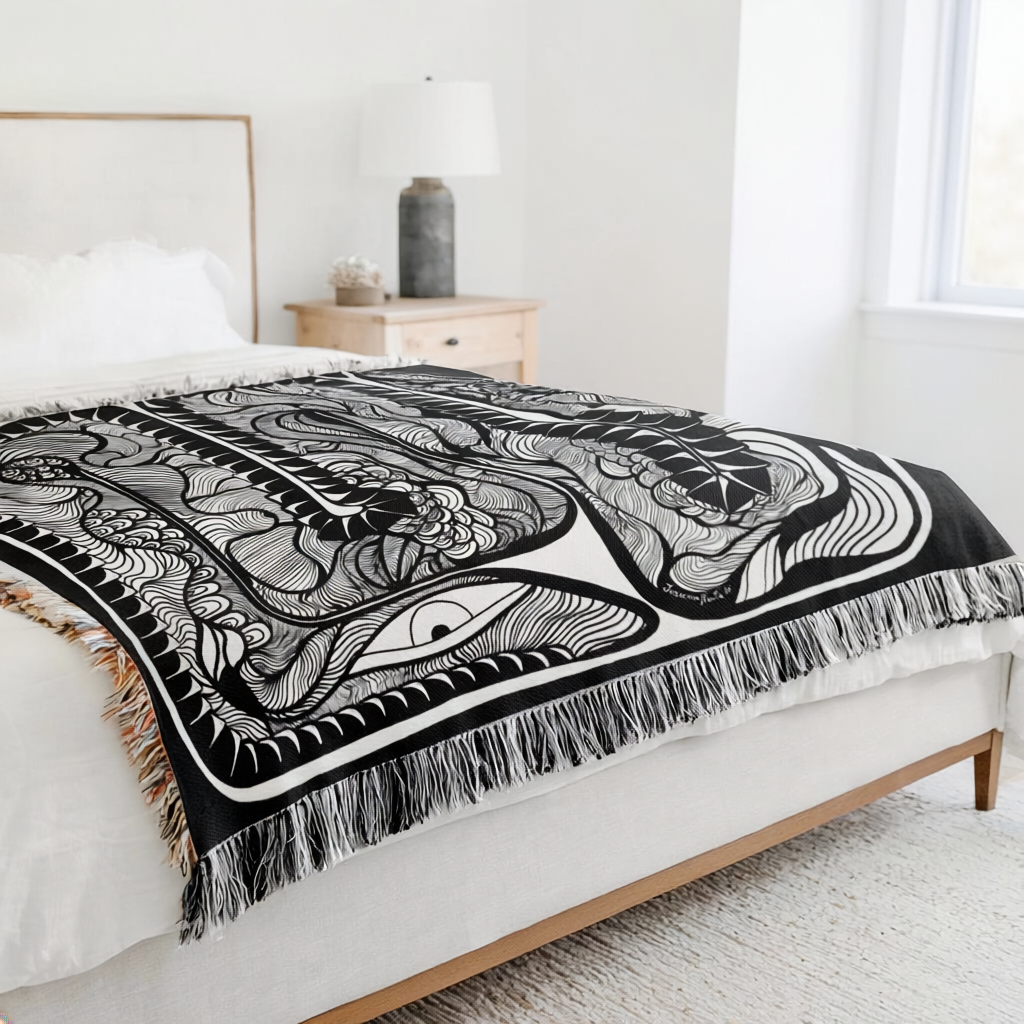2026-woven-blanket-SERPIENTE-002.png