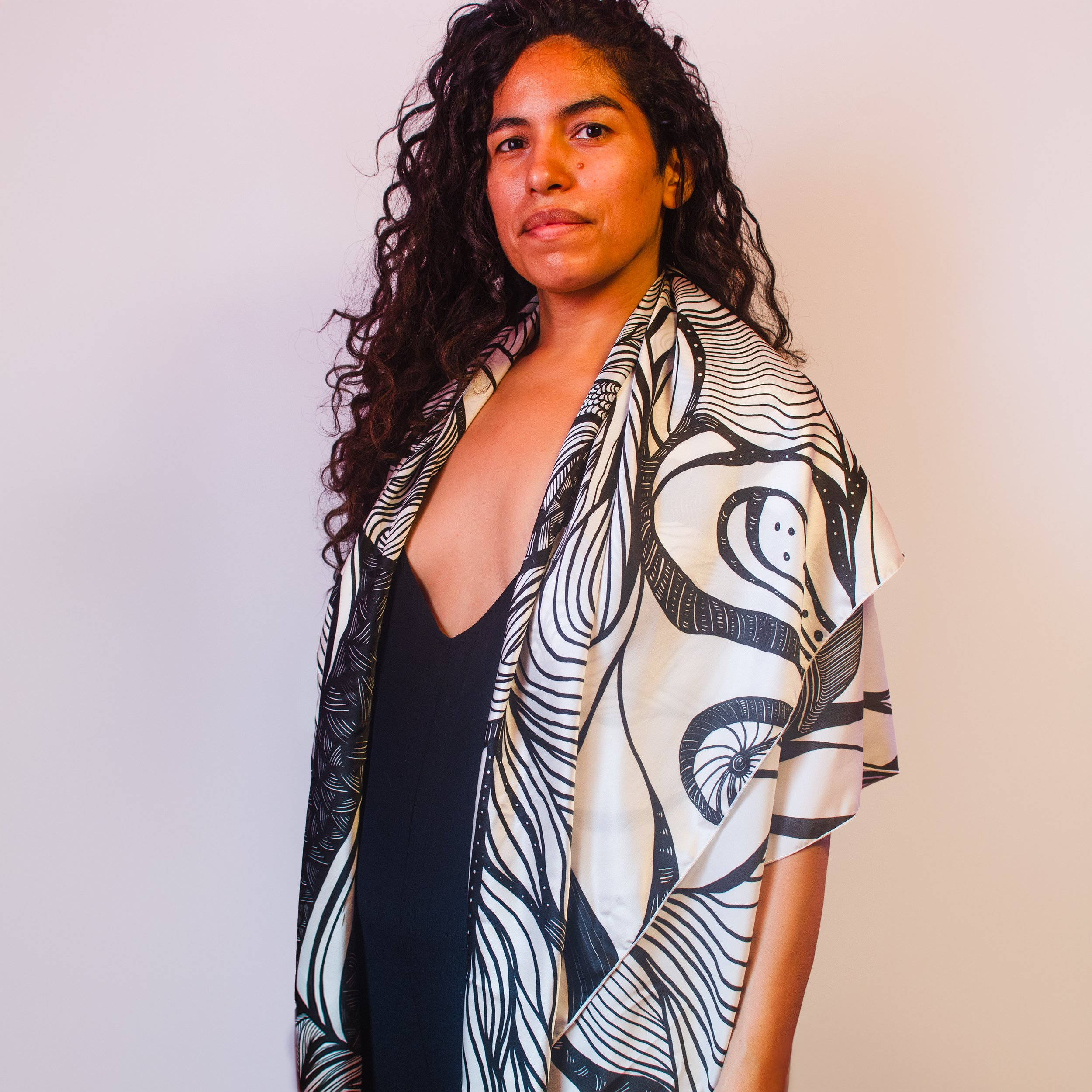 joy_robe_website_004.jpg