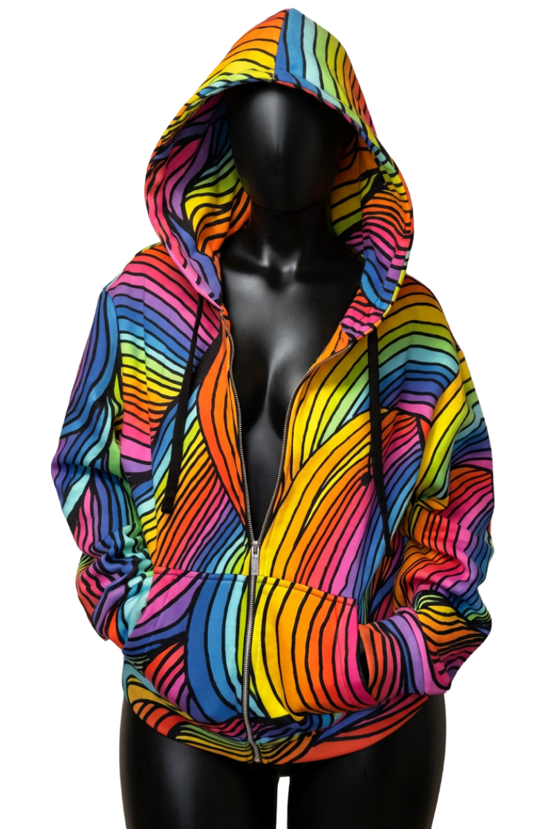 CHROMA-2-chroma-zip-hoodie.png