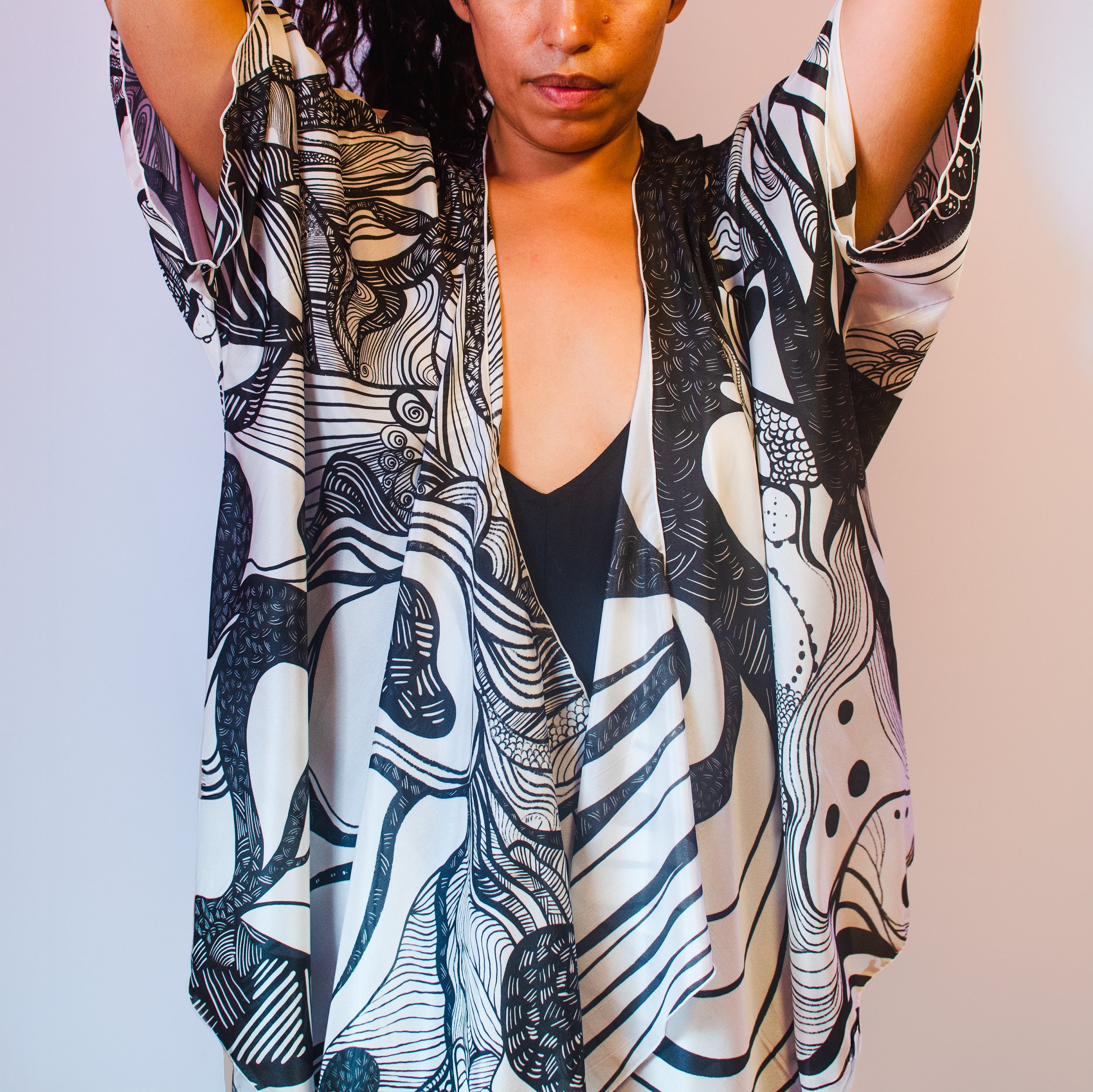 joy_robe_website_003.jpg