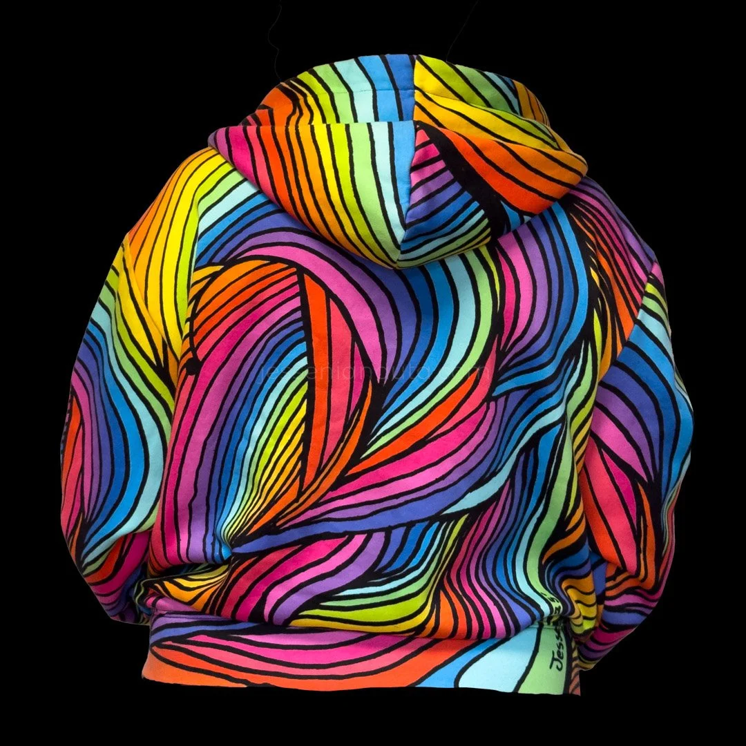 joy_hoodie_003.jpg