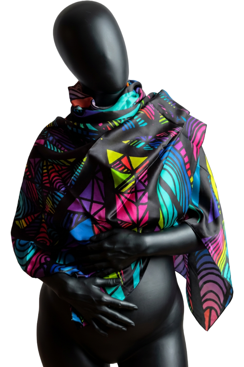 SPECTRA-9-spectra-scarf-mulberry-silk.png