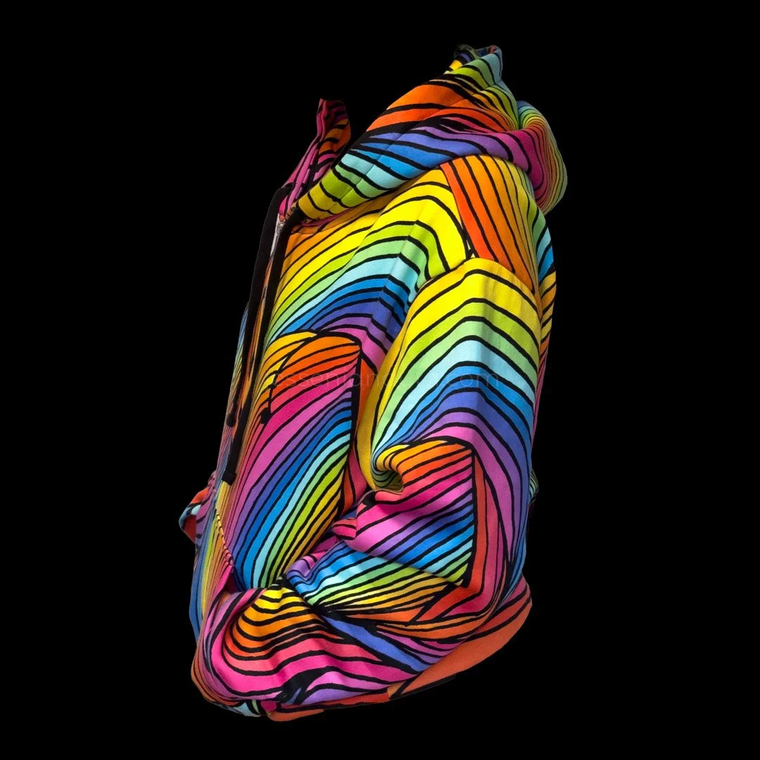 joy_hoodie_004.jpg