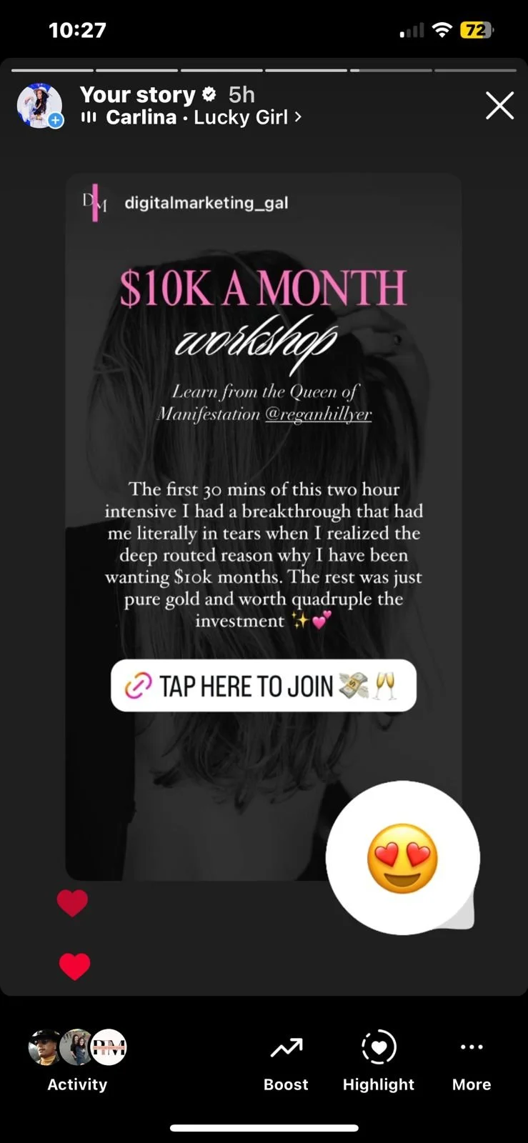 Testimonial 10k1.jpeg