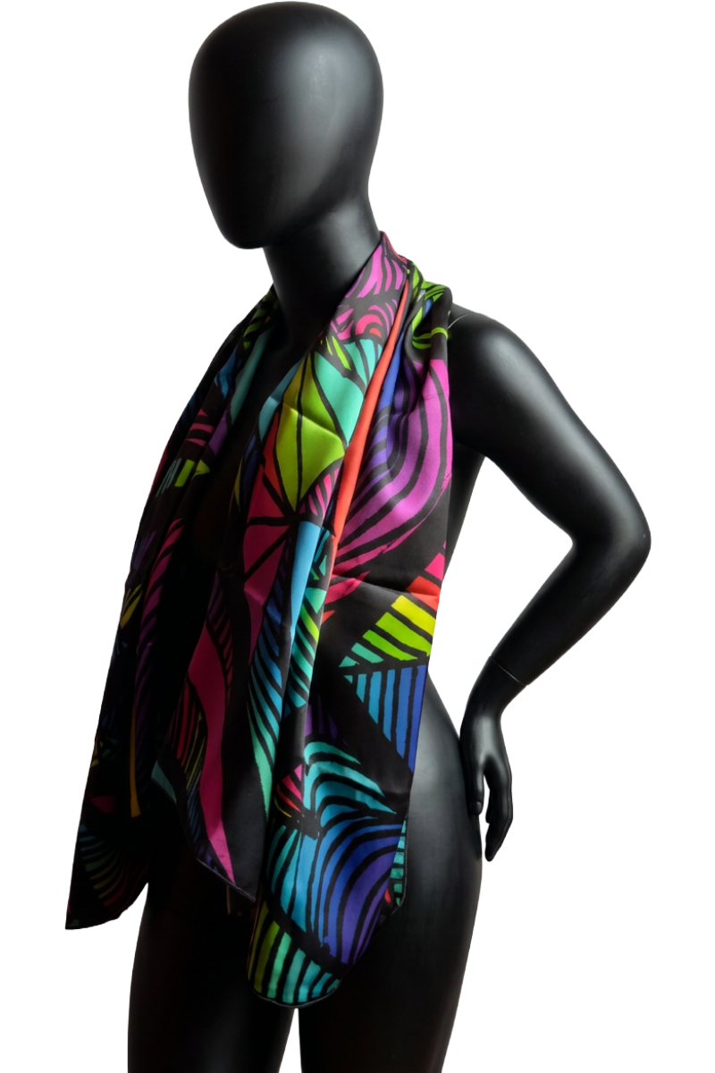SPECTRA-7-spectra-scarf-mulberry-silk.png