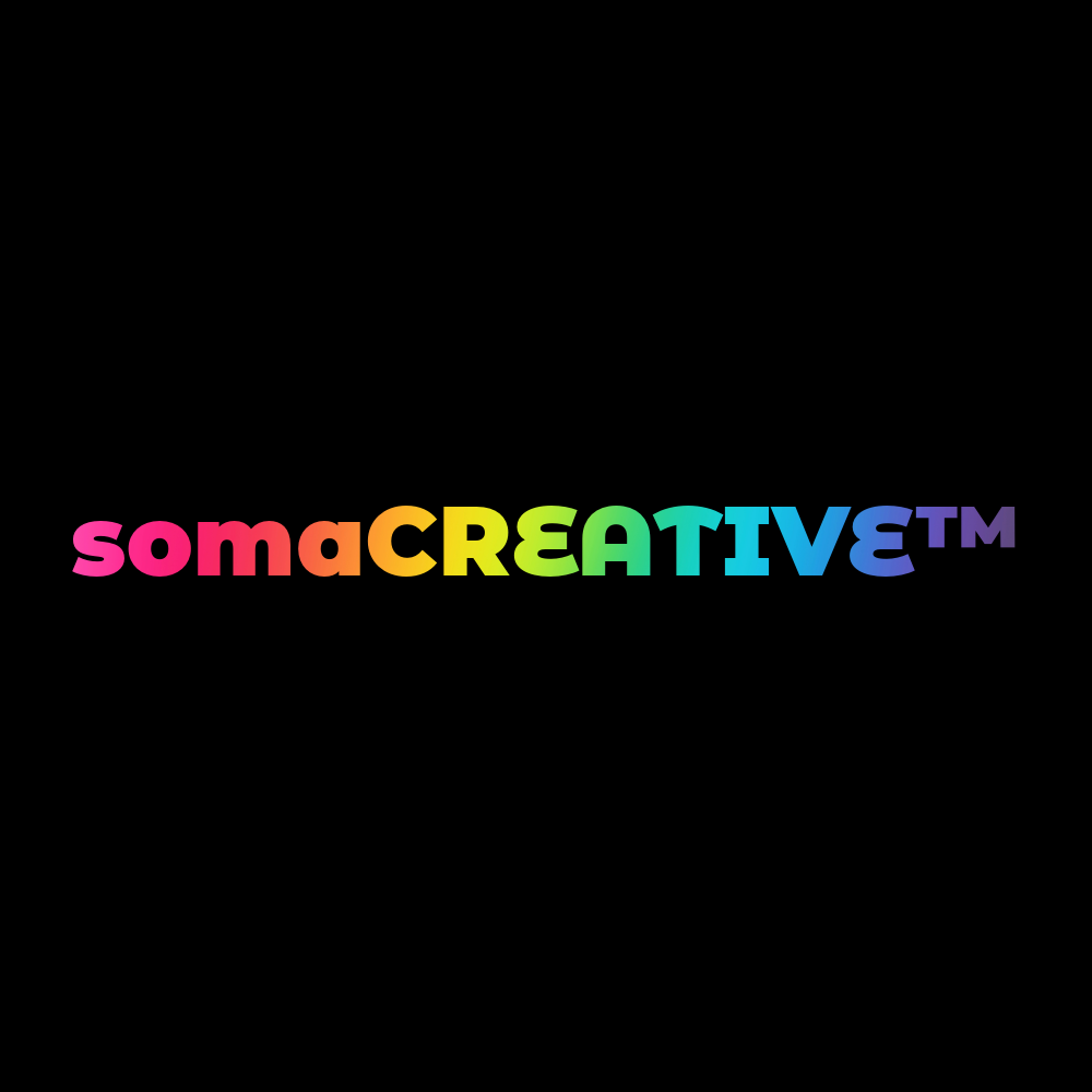 somaCREATIVE™