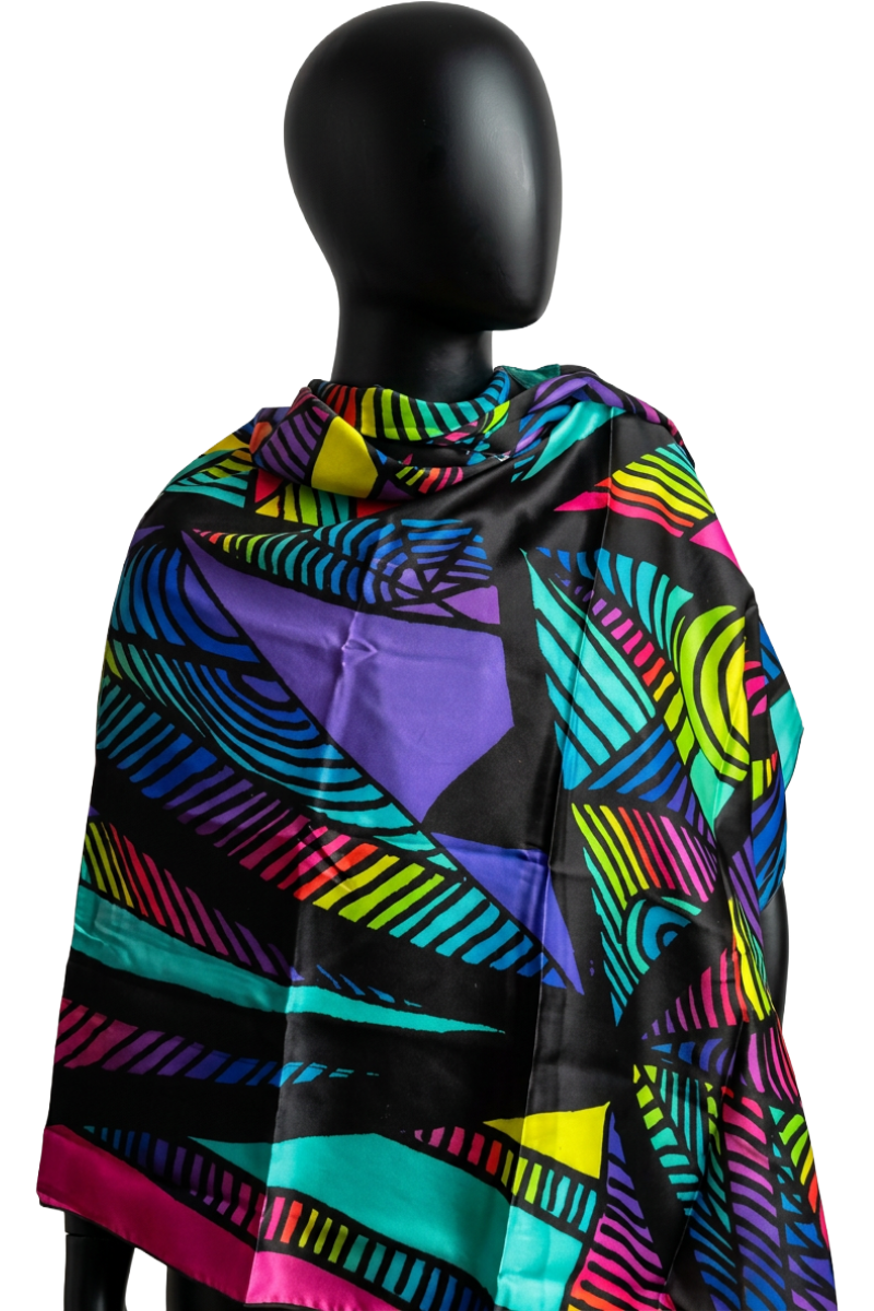 SPECTRA-8-spectra-scarf-mulberry-silk.png