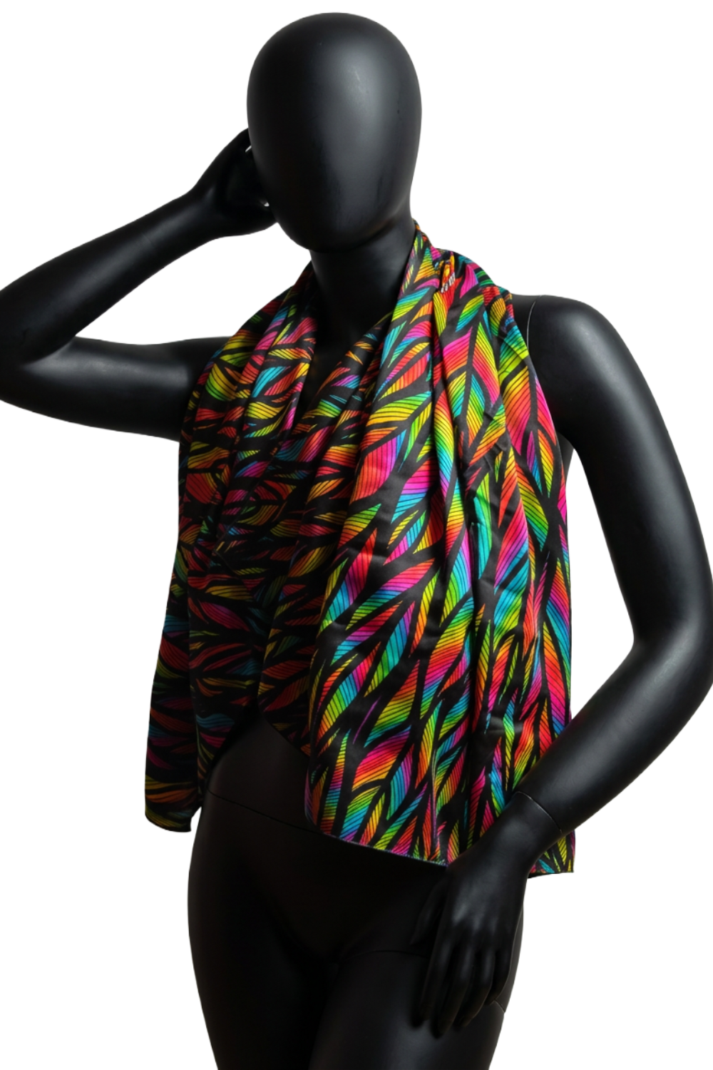ETERNITY-2-ETERNITY-scarf-mulberry.png