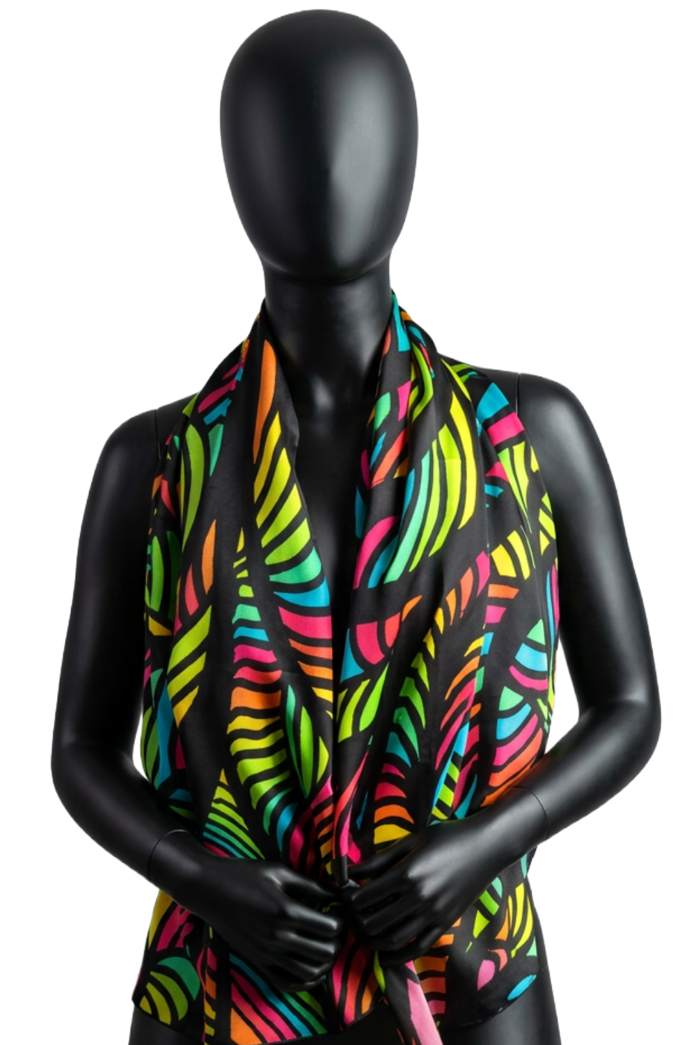 ELECTRIC-11-ELECTRIC-scarf-mulberry-silk.png