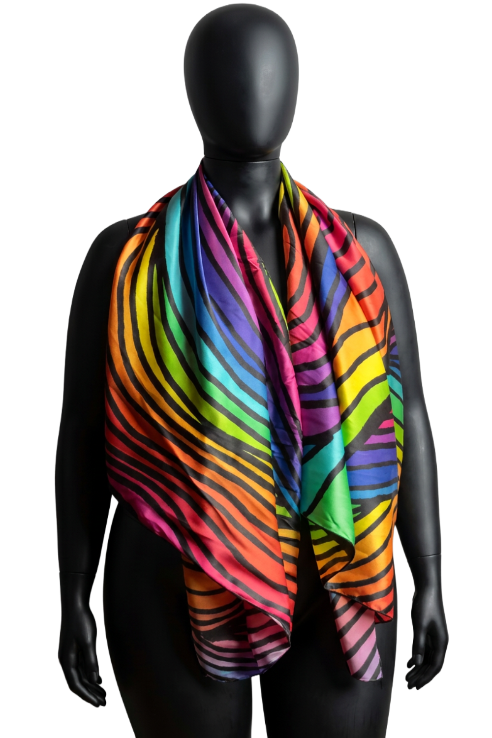 CHROMA-14-chroma-scarf-mulberry.png