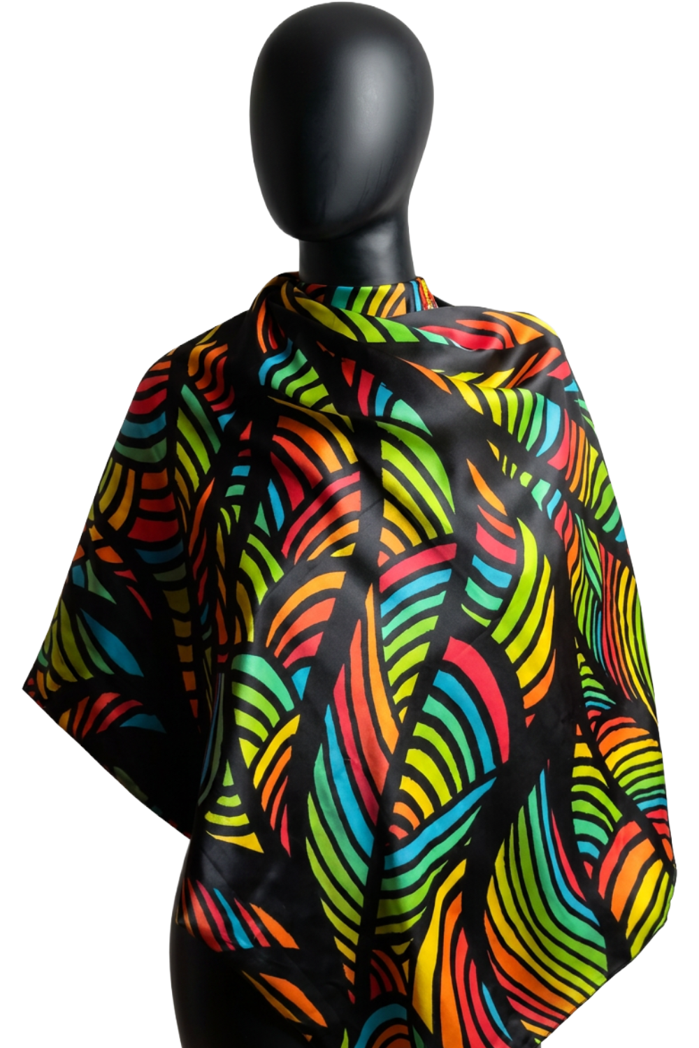 ELECTRIC-9-ELECTRIC-scarf-mulberry-silk.png