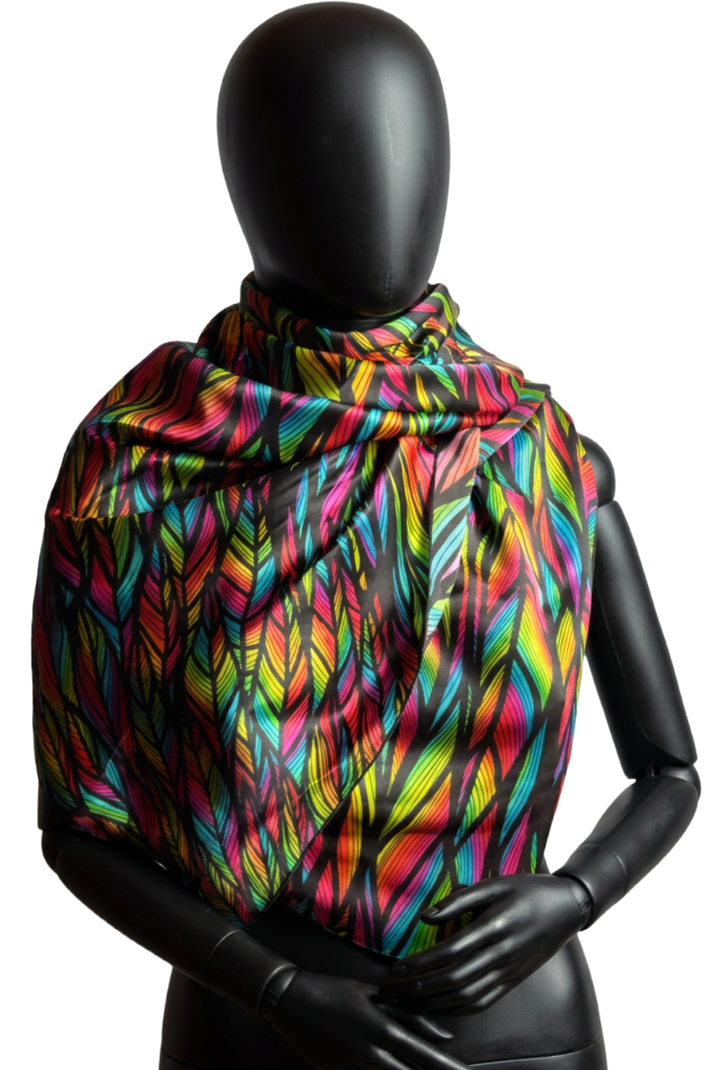 ETERNITY-5-ETERNITY-scarf-mulberry.png