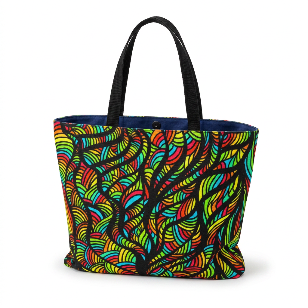 2026_firefly_somaCREATIVE-ELECTRIC-tote-bag.png