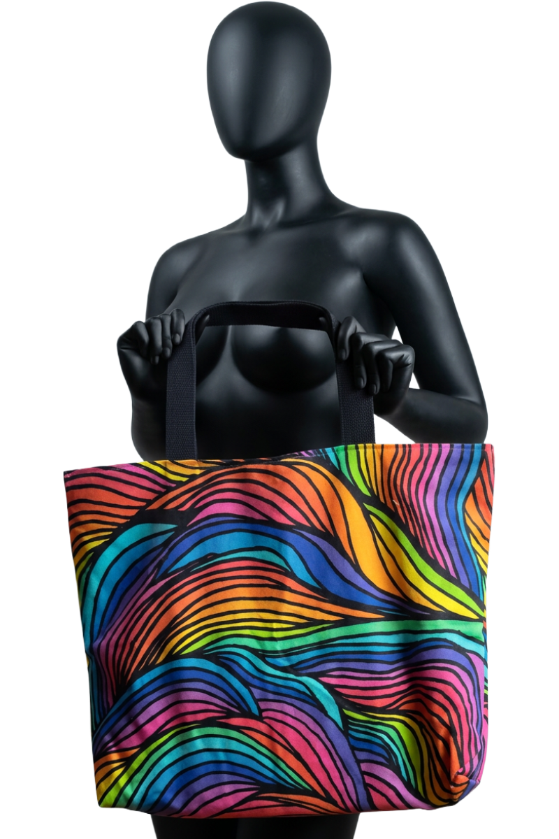 CHROMA-9-chroma-tote-bag-cotton-canvas.png