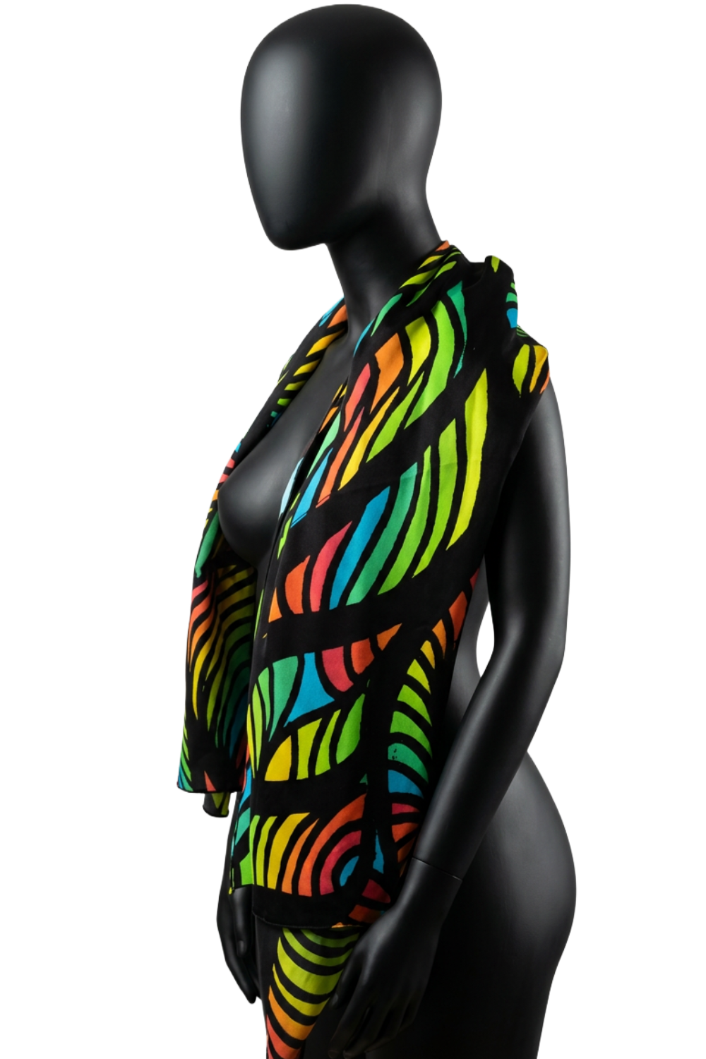 ELECTRIC-8-ELECTRIC-scarf-mulberry-silk.png