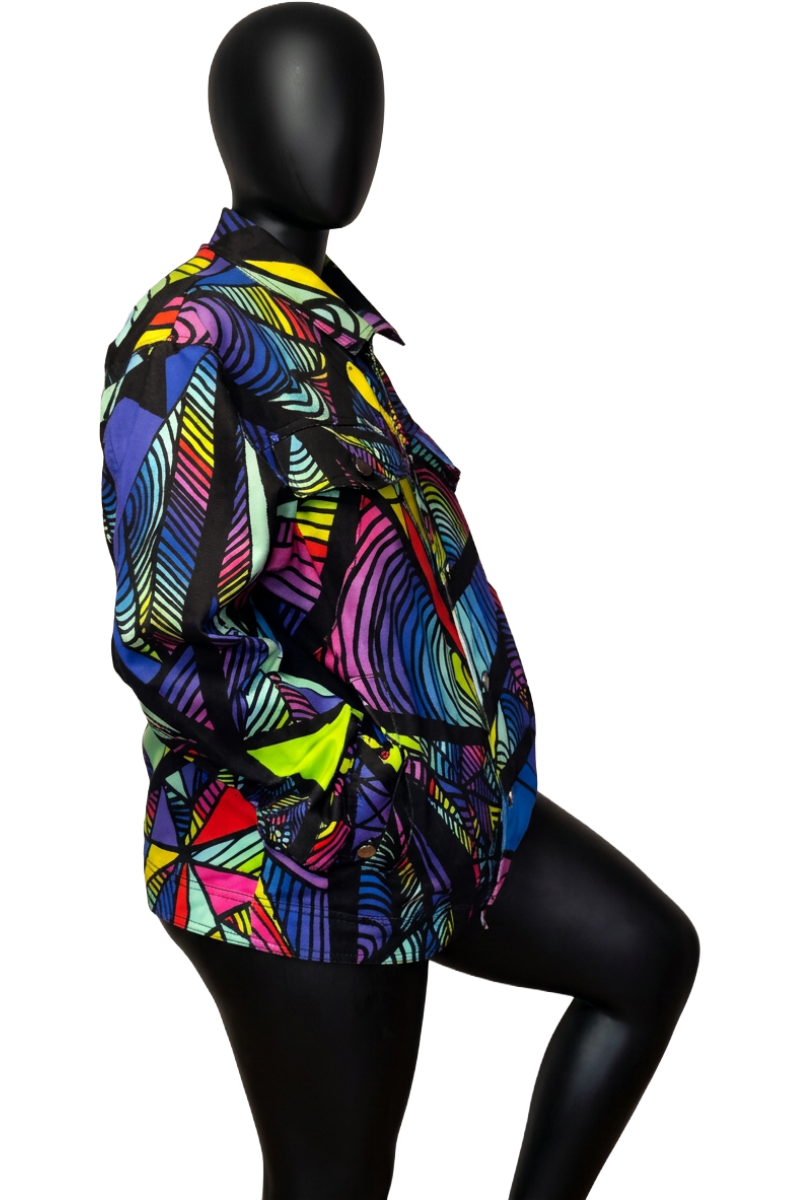 SPECTRA-20-spectra-denim-jacket.png