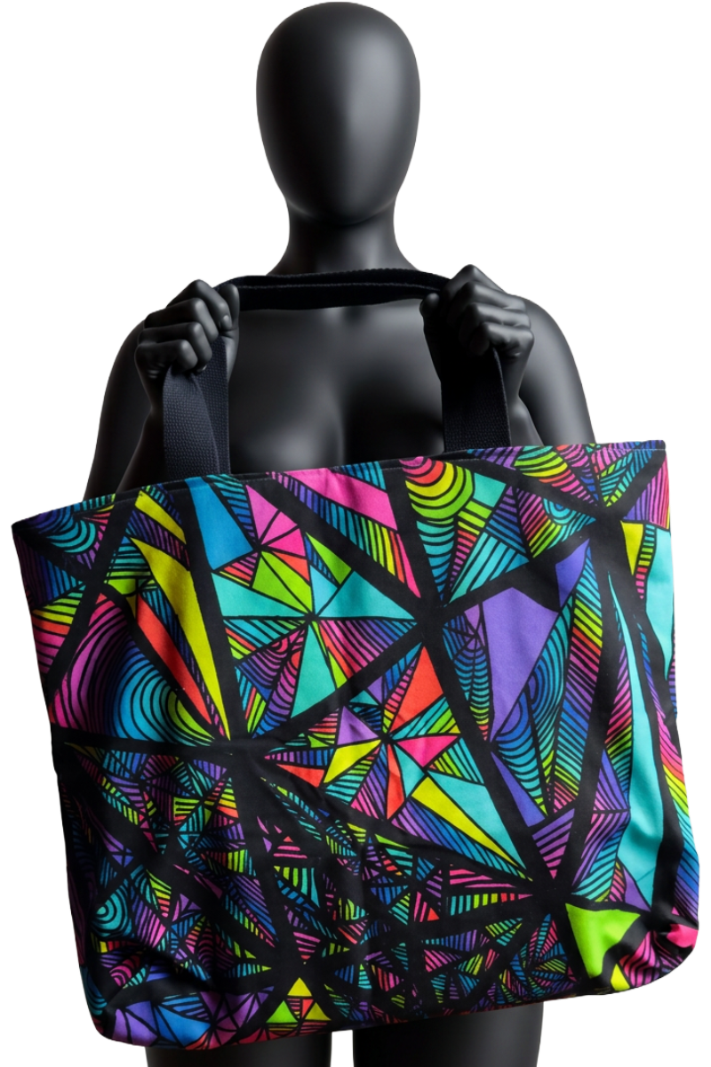 SPECTRA-11-spectra-tote-bag-cotton.png