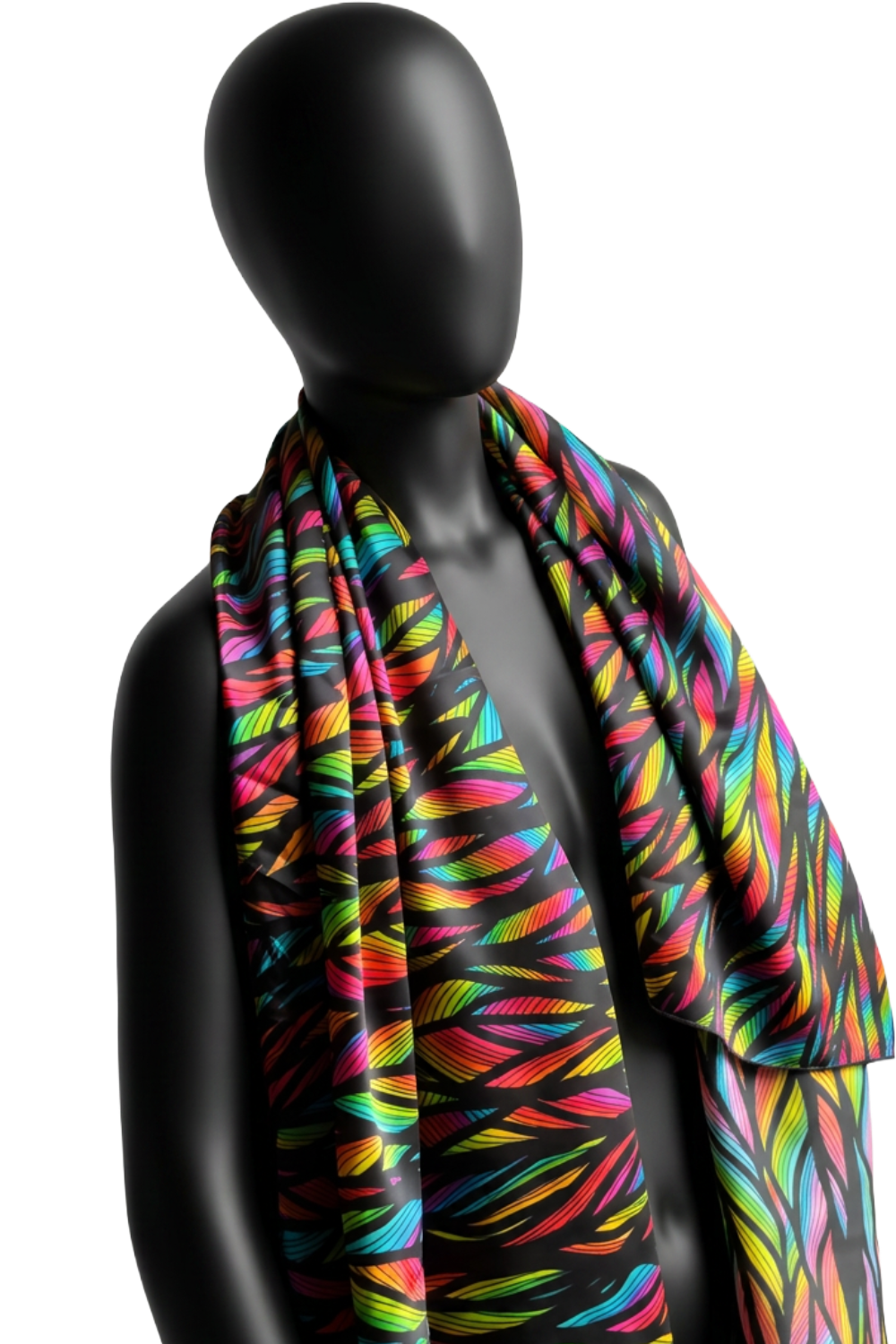 ETERNITY-4-ETERNITY-scarf-mulberry.png