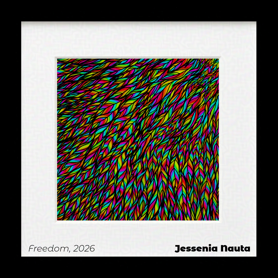 shop-3-Freedom-protected-intensity-DEFAULT-V2.png