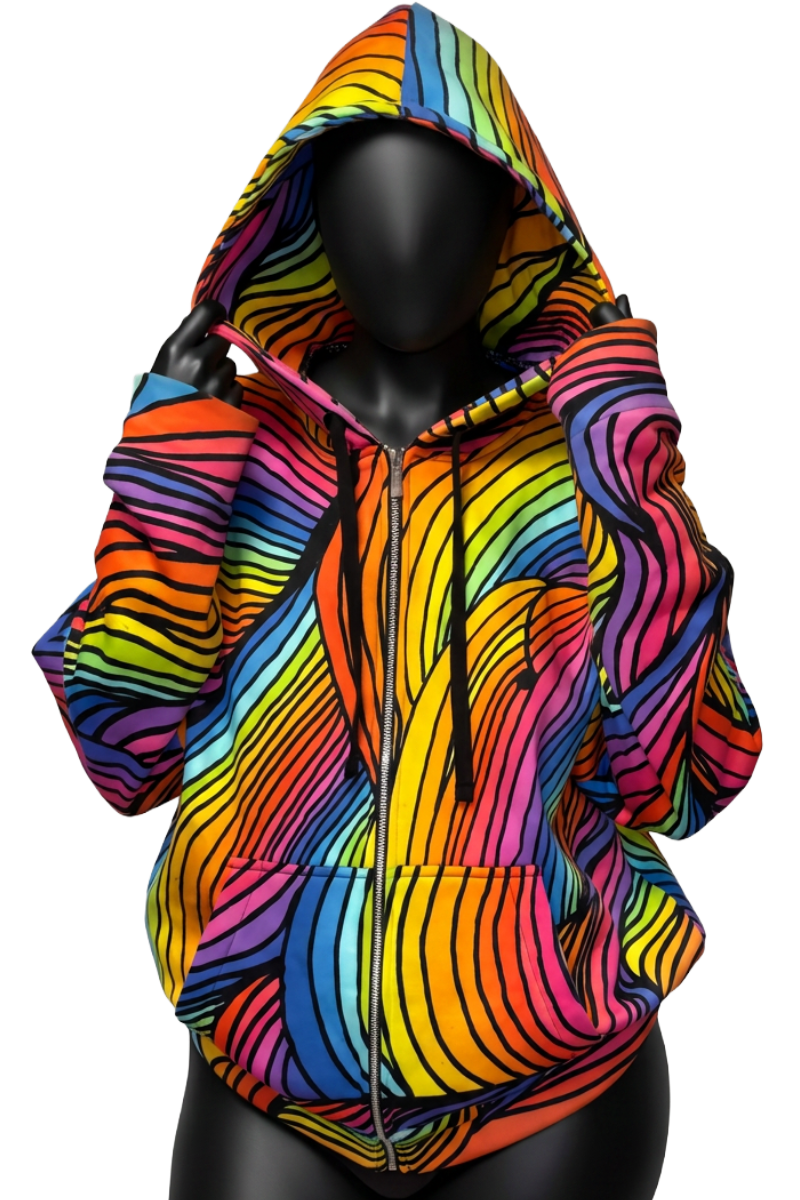 CHROMA-5-chroma-zip-hoodie.png