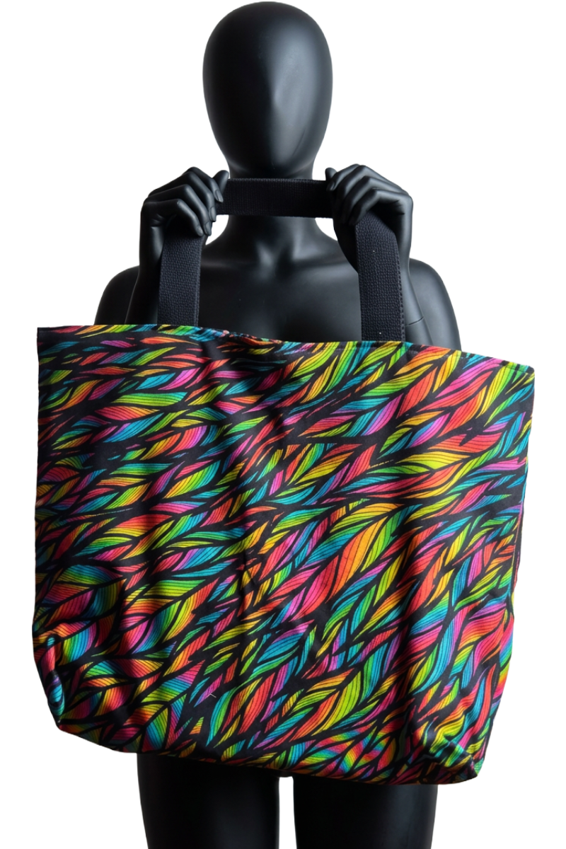 ETERNITY-13-ETERNITY-tote-bag-cotton-canvas.png