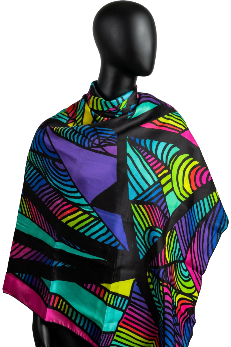 SPECTRA-1-spectra-scarf-mulberry-silk.png