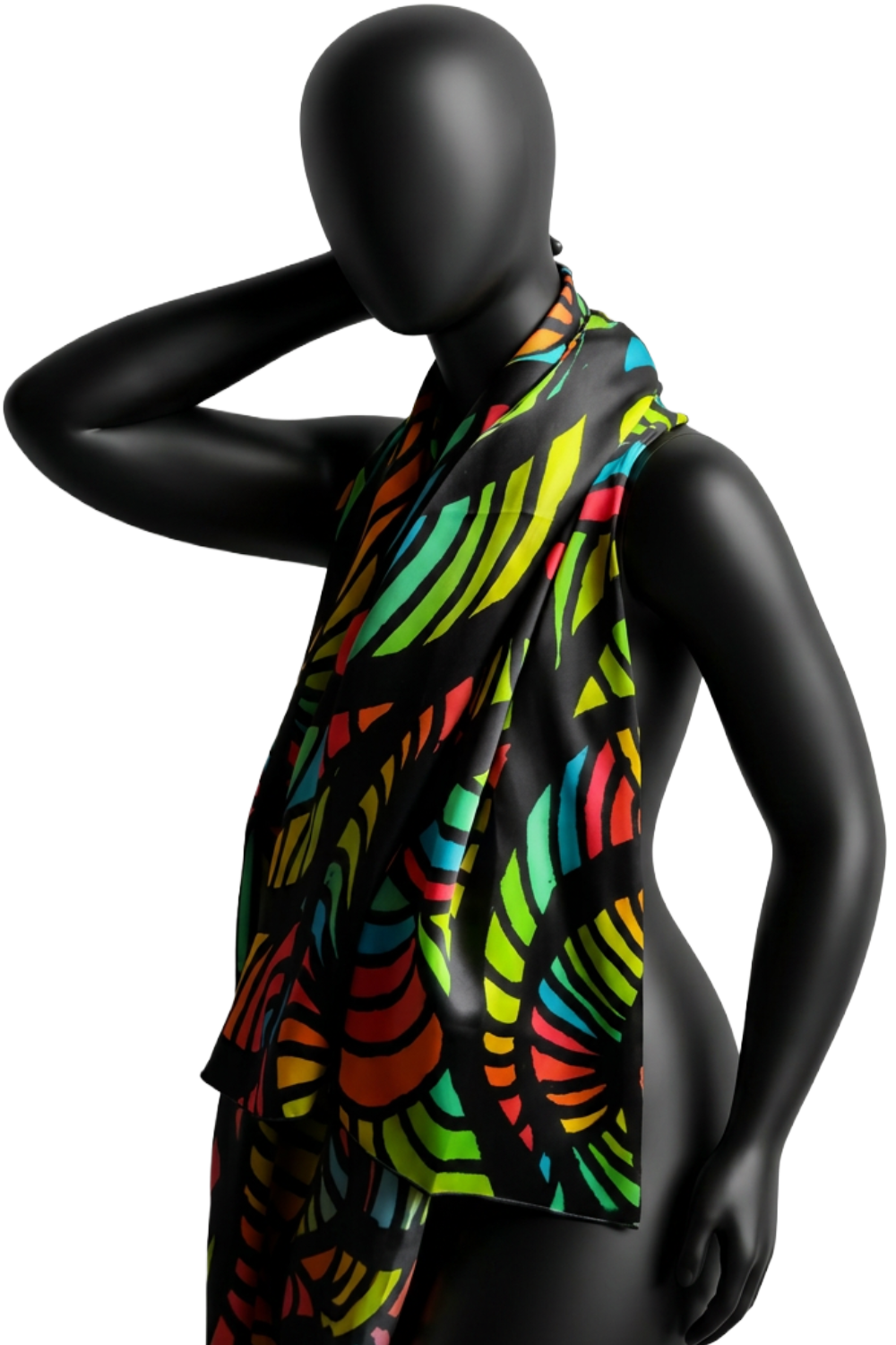 ELECTRIC-12-ELECTRIC-scarf-mulberry-silk.png