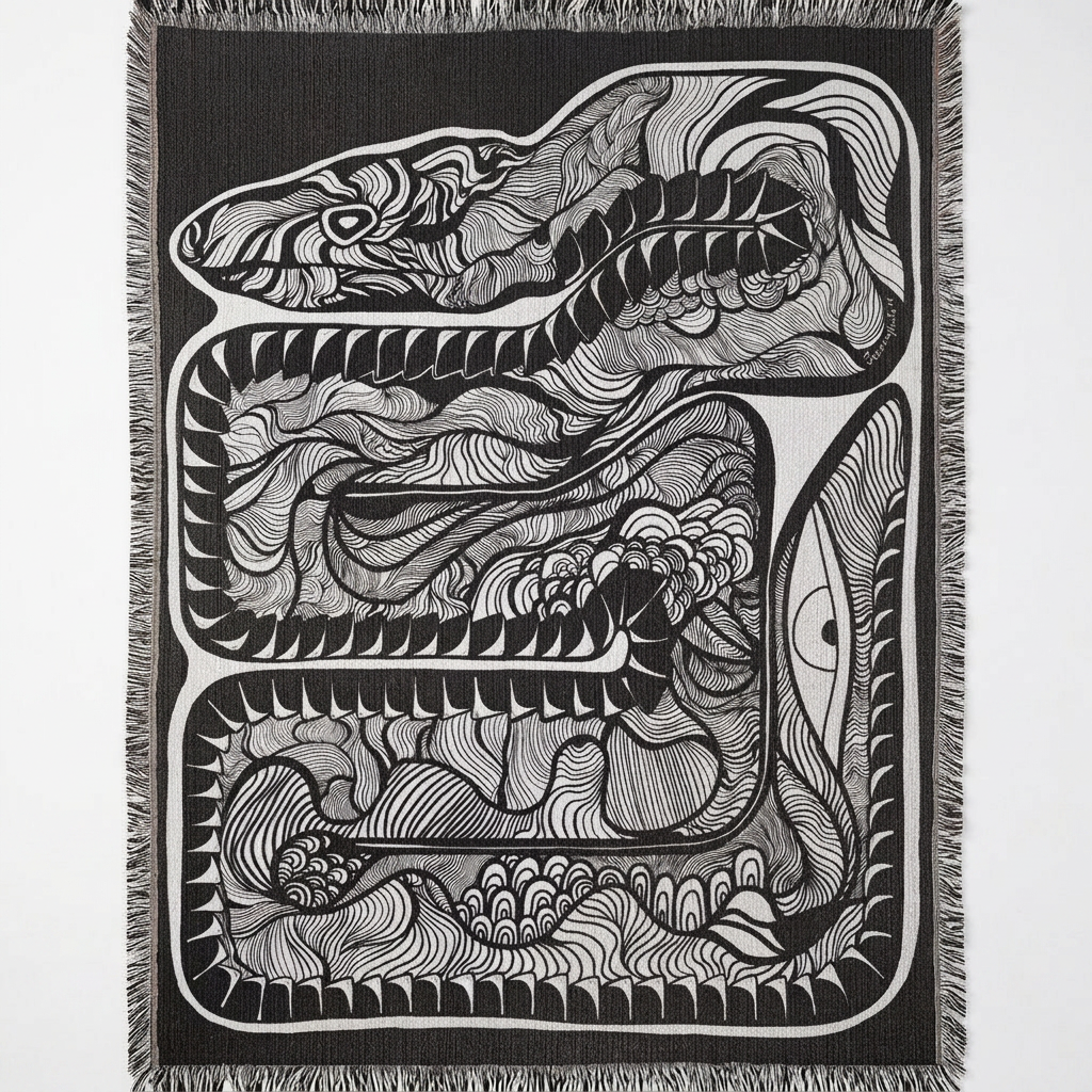 2026-woven-blanket-SERPIENTE-001.png