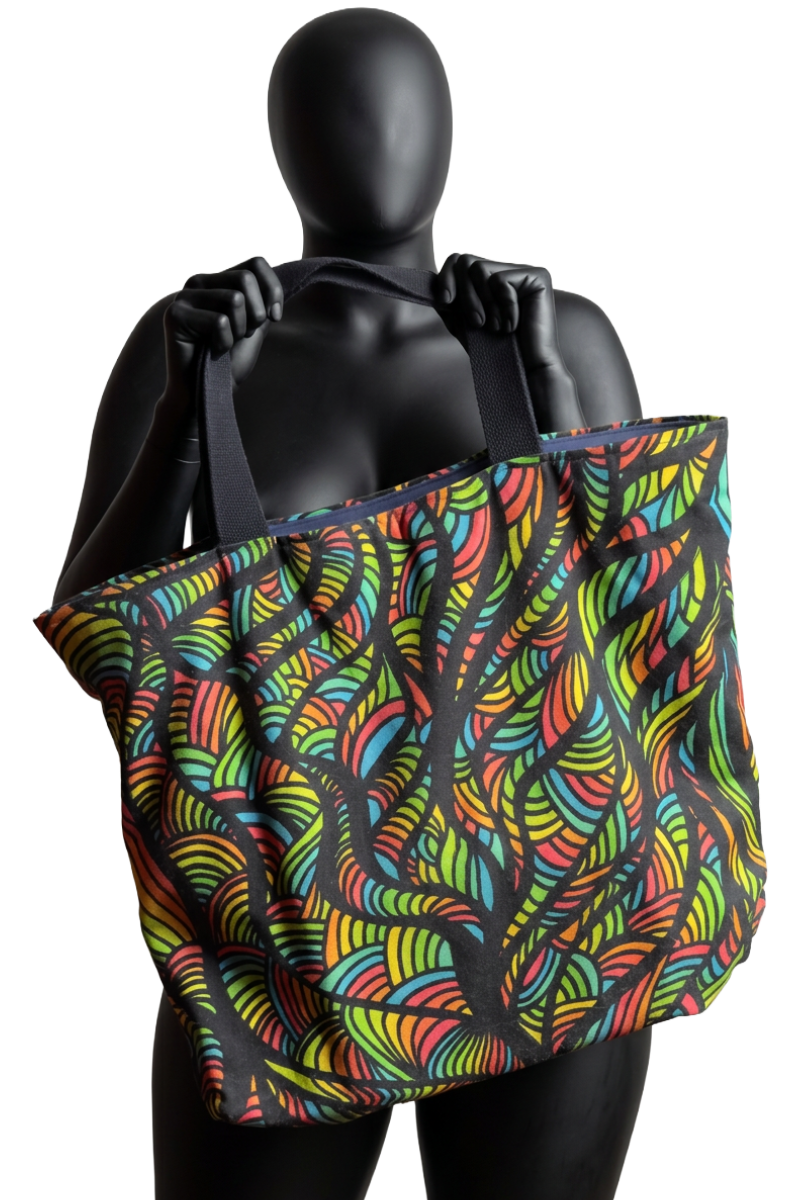 ELECTRIC-3-ELECTRIC-tote-bag-cotton.png