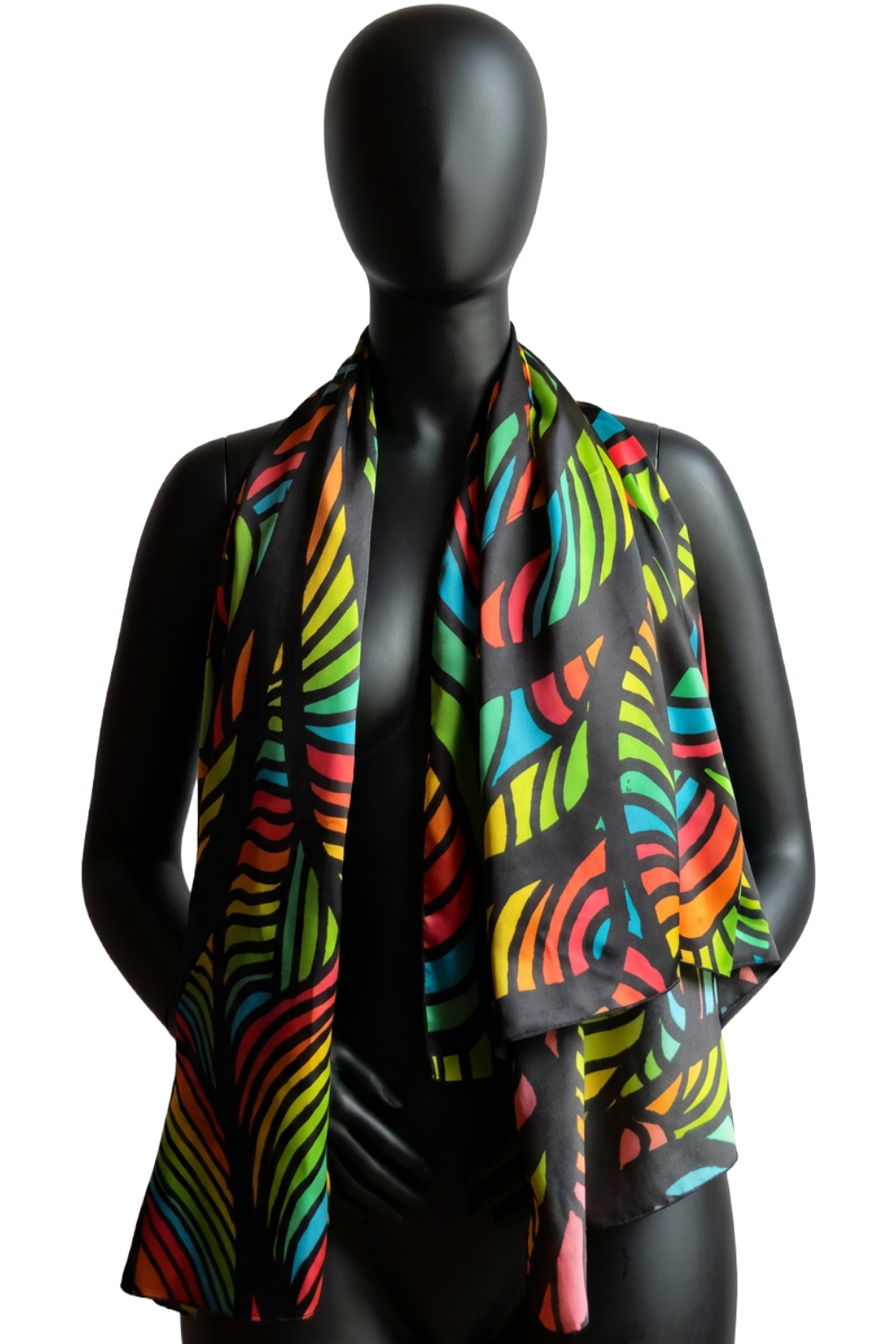 ELECTRIC-15-ELECTRIC-scarf-mulberry-silk.png