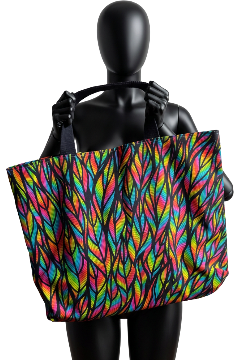 ETERNITY-11-ETERNITY-tote-bag-cotton-canvas.png