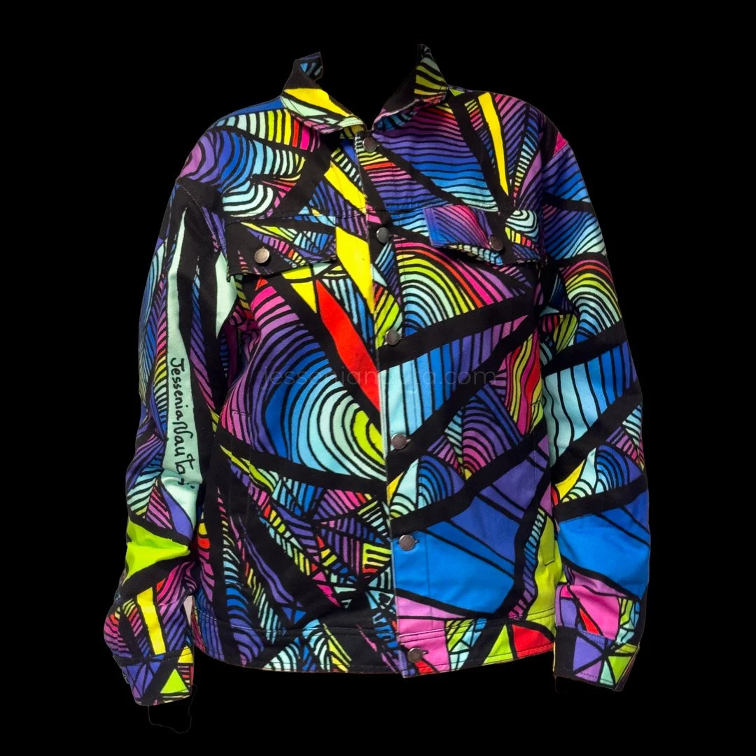 permission_denim_jacket_002.jpg