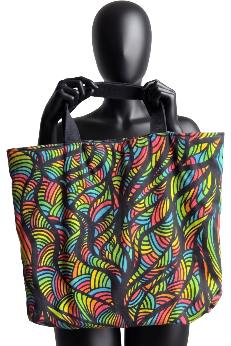 ELECTRIC-5-ELECTRIC-tote-bag-cotton.png