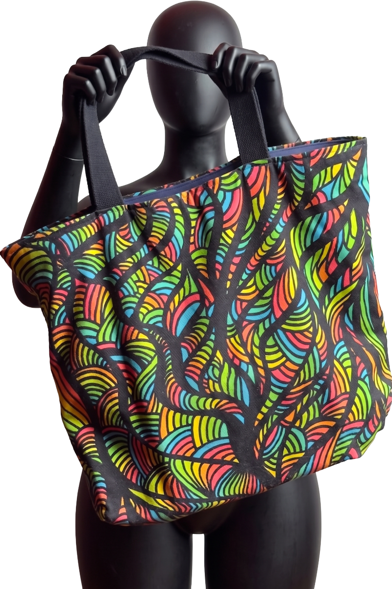 ELECTRIC-6-ELECTRIC-tote-bag-cotton.png